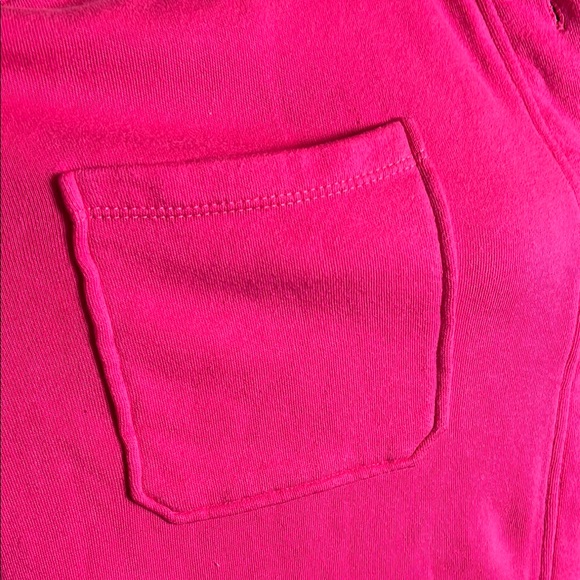 CHASER Malone button down shacket - Picture 11 of 14